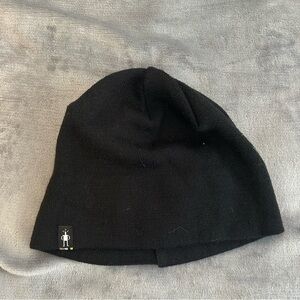 Smartwool Beanie